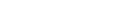cropped b9ff6f2e1f95f7b74e87791c6f60f27d.png